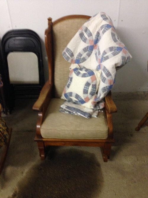 Property photo 18 - PERSONAL PROPERTY AUCTION IN WHITLEY COUNTY, INDIANA