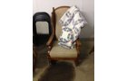 Property photo 18 - PERSONAL PROPERTY AUCTION IN WHITLEY COUNTY, INDIANA
