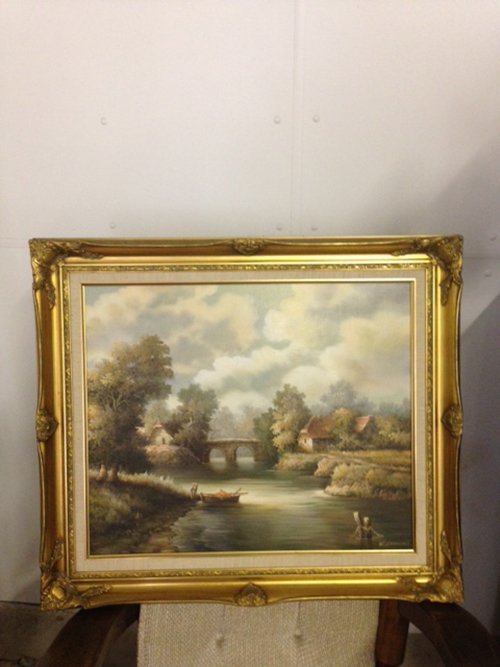 Property photo 60 - PERSONAL PROPERTY AUCTION IN WHITLEY COUNTY, INDIANA