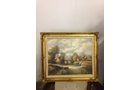 Property photo 60 - PERSONAL PROPERTY AUCTION IN WHITLEY COUNTY, INDIANA