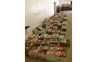 Property photo 69 - PERSONAL PROPERTY AUCTION IN WHITLEY COUNTY, INDIANA