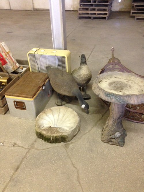 Property photo 10 - PERSONAL PROPERTY AUCTION IN WHITLEY COUNTY, INDIANA