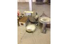 Property photo 10 - PERSONAL PROPERTY AUCTION IN WHITLEY COUNTY, INDIANA