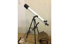 Property photo 27 - PERSONAL PROPERTY AUCTION IN WHITLEY COUNTY, INDIANA