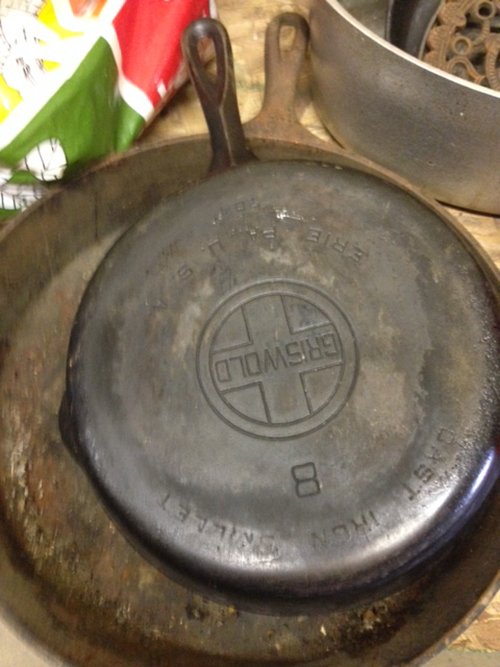 Property photo 66 - PERSONAL PROPERTY AUCTION IN WHITLEY COUNTY, INDIANA
