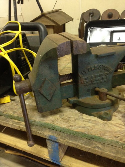 Property photo 15 - PERSONAL PROPERTY AUCTION IN WHITLEY COUNTY, INDIANA