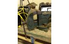 Property photo 15 - PERSONAL PROPERTY AUCTION IN WHITLEY COUNTY, INDIANA