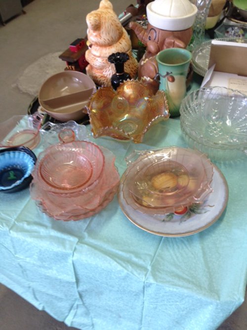 Property photo 17 - PERSONAL PROPERTY AUCTION IN WHITLEY COUNTY, INDIANA