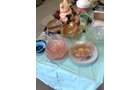 Property photo 17 - PERSONAL PROPERTY AUCTION IN WHITLEY COUNTY, INDIANA
