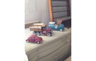 Property photo 2 - PERSONAL PROPERTY AUCTION IN WHITLEY COUNTY, INDIANA