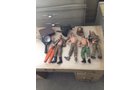 Property photo 31 - PERSONAL PROPERTY AUCTION IN WHITLEY COUNTY, INDIANA