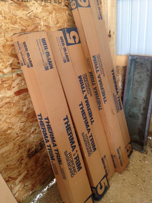 Property photo 12 - PERSONAL PROPERTY AUCTION IN WHITLEY COUNTY, INDIANA