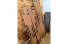 Property photo 12 - PERSONAL PROPERTY AUCTION IN WHITLEY COUNTY, INDIANA