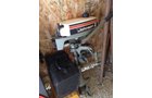 Property photo 7 - PERSONAL PROPERTY AUCTION IN WHITLEY COUNTY, INDIANA