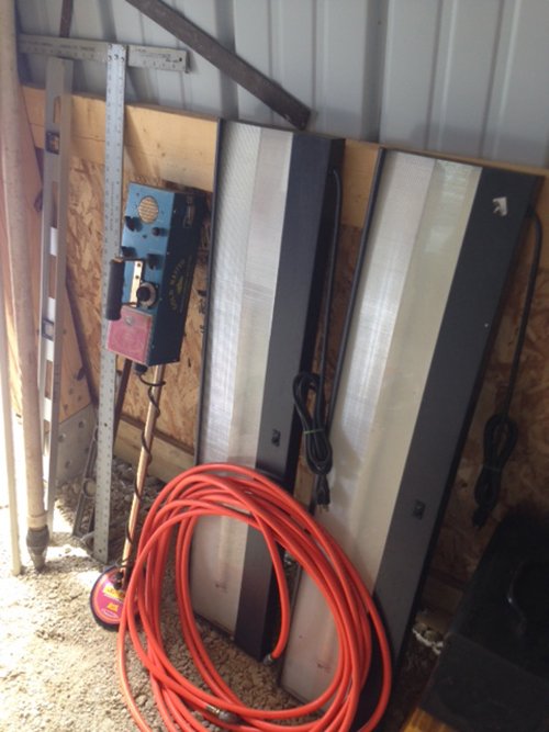 Property photo 14 - PERSONAL PROPERTY AUCTION IN WHITLEY COUNTY, INDIANA