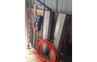 Property photo 14 - PERSONAL PROPERTY AUCTION IN WHITLEY COUNTY, INDIANA