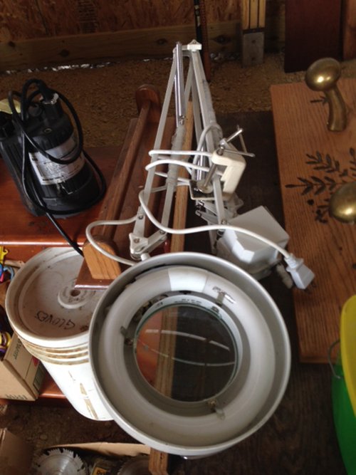 Property photo 4 - PERSONAL PROPERTY AUCTION IN WHITLEY COUNTY, INDIANA