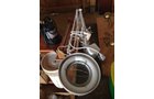Property photo 4 - PERSONAL PROPERTY AUCTION IN WHITLEY COUNTY, INDIANA