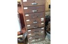 Property photo 33 - PERSONAL PROPERTY AUCTION IN WHITLEY COUNTY, INDIANA