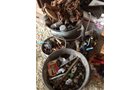 Property photo 8 - PERSONAL PROPERTY AUCTION IN WHITLEY COUNTY, INDIANA