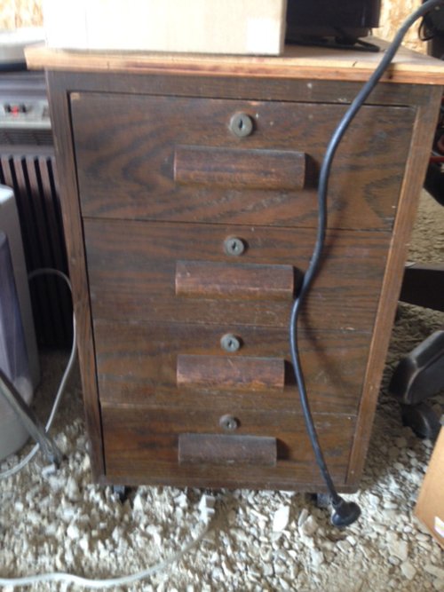 Property photo 9 - PERSONAL PROPERTY AUCTION IN WHITLEY COUNTY, INDIANA