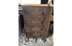 Property photo 9 - PERSONAL PROPERTY AUCTION IN WHITLEY COUNTY, INDIANA