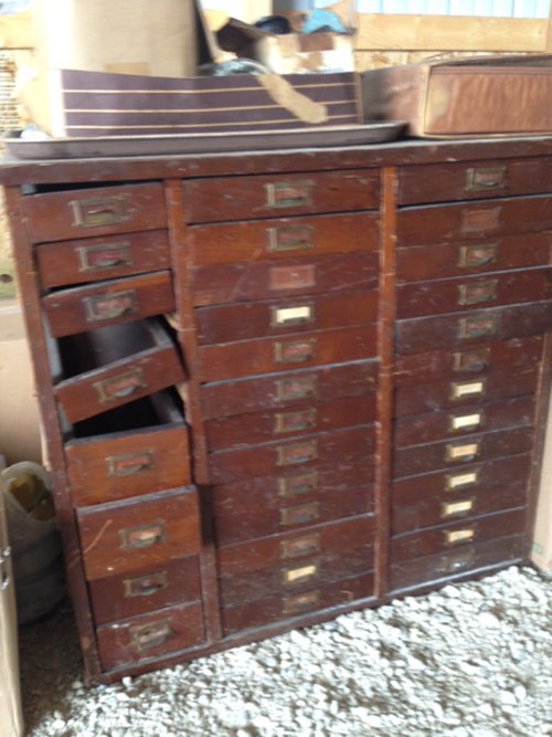 Property photo 35 - PERSONAL PROPERTY AUCTION IN WHITLEY COUNTY, INDIANA