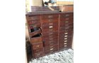 Property photo 35 - PERSONAL PROPERTY AUCTION IN WHITLEY COUNTY, INDIANA