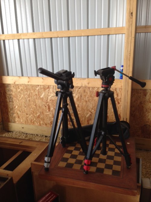 Property photo 16 - PERSONAL PROPERTY AUCTION IN WHITLEY COUNTY, INDIANA