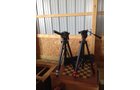 Property photo 16 - PERSONAL PROPERTY AUCTION IN WHITLEY COUNTY, INDIANA