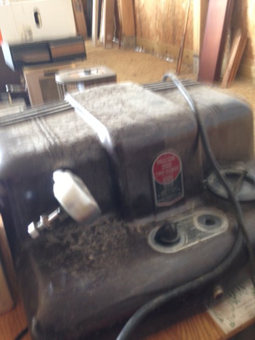 Property photo 37 - PERSONAL PROPERTY AUCTION IN WHITLEY COUNTY, INDIANA
