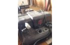 Property photo 37 - PERSONAL PROPERTY AUCTION IN WHITLEY COUNTY, INDIANA