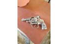 Property photo 6 - PERSONAL PROPERTY AUCTION IN WHITLEY COUNTY, INDIANA