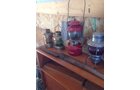 Property photo 59 - PERSONAL PROPERTY AUCTION IN WHITLEY COUNTY, INDIANA