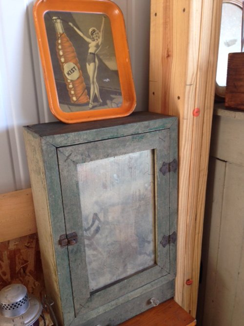 Property photo 32 - PERSONAL PROPERTY AUCTION IN WHITLEY COUNTY, INDIANA