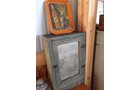 Property photo 32 - PERSONAL PROPERTY AUCTION IN WHITLEY COUNTY, INDIANA
