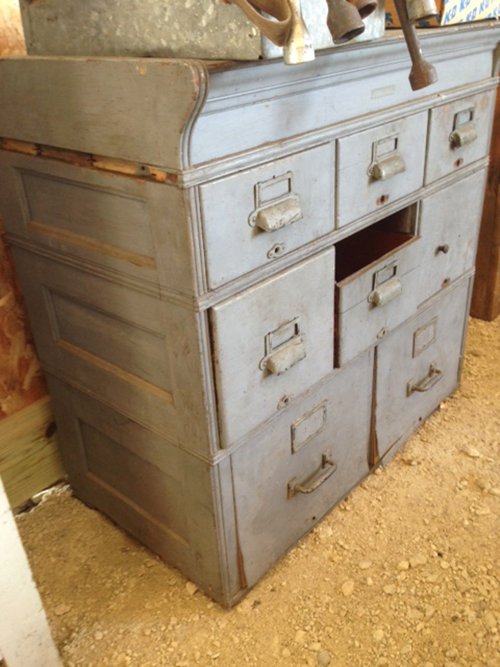 Property photo 62 - PERSONAL PROPERTY AUCTION IN WHITLEY COUNTY, INDIANA