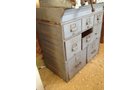 Property photo 62 - PERSONAL PROPERTY AUCTION IN WHITLEY COUNTY, INDIANA