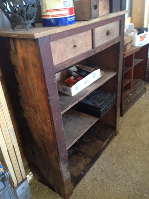Property photo 1 - PERSONAL PROPERTY AUCTION IN WHITLEY COUNTY, INDIANA