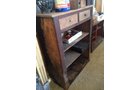 Property photo 1 - PERSONAL PROPERTY AUCTION IN WHITLEY COUNTY, INDIANA