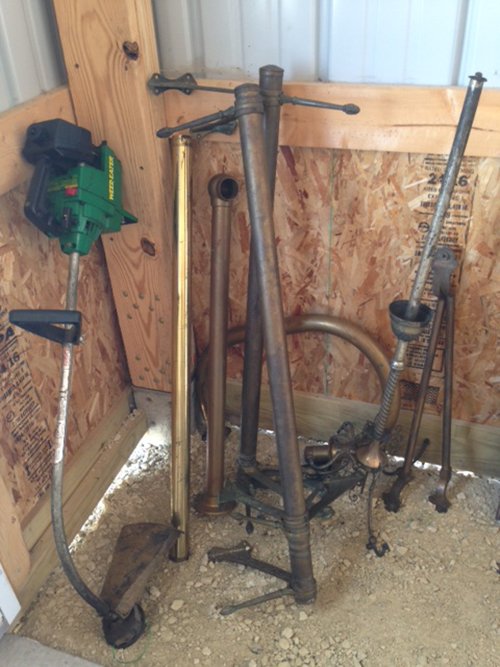 Property photo 26 - PERSONAL PROPERTY AUCTION IN WHITLEY COUNTY, INDIANA