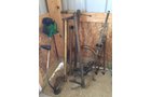 Property photo 26 - PERSONAL PROPERTY AUCTION IN WHITLEY COUNTY, INDIANA