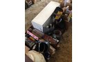 Property photo 25 - PERSONAL PROPERTY AUCTION IN WHITLEY COUNTY, INDIANA