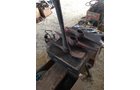 Property photo 5 - PERSONAL PROPERTY AUCTION IN WHITLEY COUNTY, INDIANA
