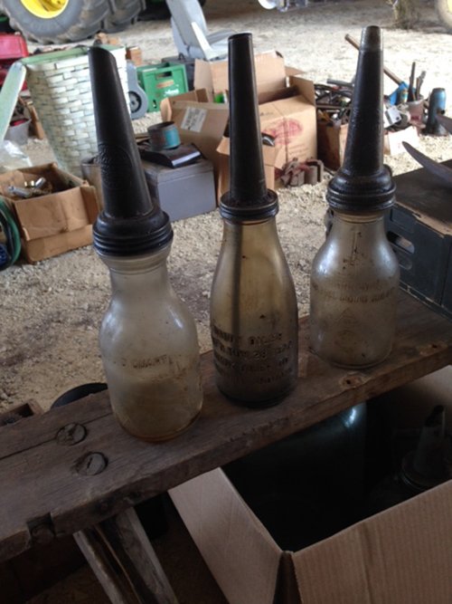 Property photo 11 - PERSONAL PROPERTY AUCTION IN WHITLEY COUNTY, INDIANA