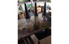 Property photo 11 - PERSONAL PROPERTY AUCTION IN WHITLEY COUNTY, INDIANA