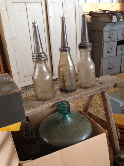 Property photo 64 - PERSONAL PROPERTY AUCTION IN WHITLEY COUNTY, INDIANA