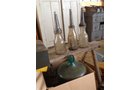 Property photo 64 - PERSONAL PROPERTY AUCTION IN WHITLEY COUNTY, INDIANA
