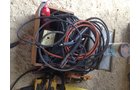 Property photo 36 - PERSONAL PROPERTY AUCTION IN WHITLEY COUNTY, INDIANA