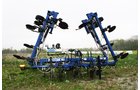 Property photo 11 - FARM EQUIPMENT AUCTION IN CASS COUNTY, INDIANA